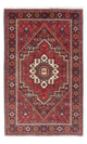 Gholtogh Tapete 130x76cm - Tapete persa