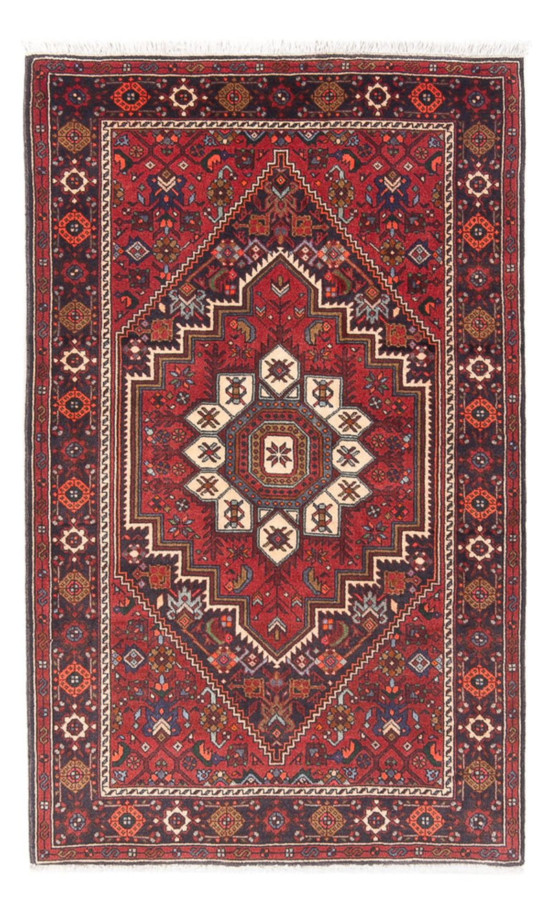 Gholtogh Tapete 130x76cm - Tapete persa