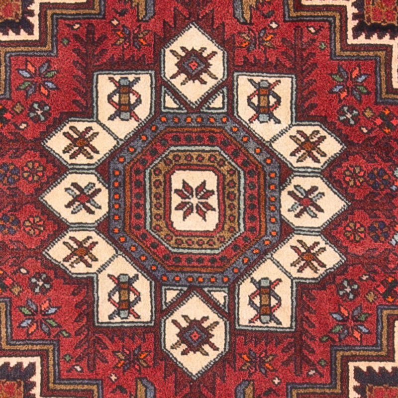 Gholtogh Tapete 130x76cm - Tapete persa