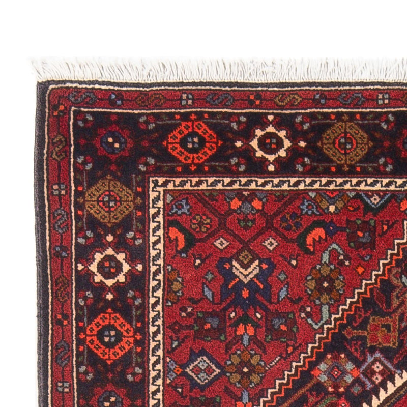 Gholtogh Tapete 130x76cm - Tapete persa