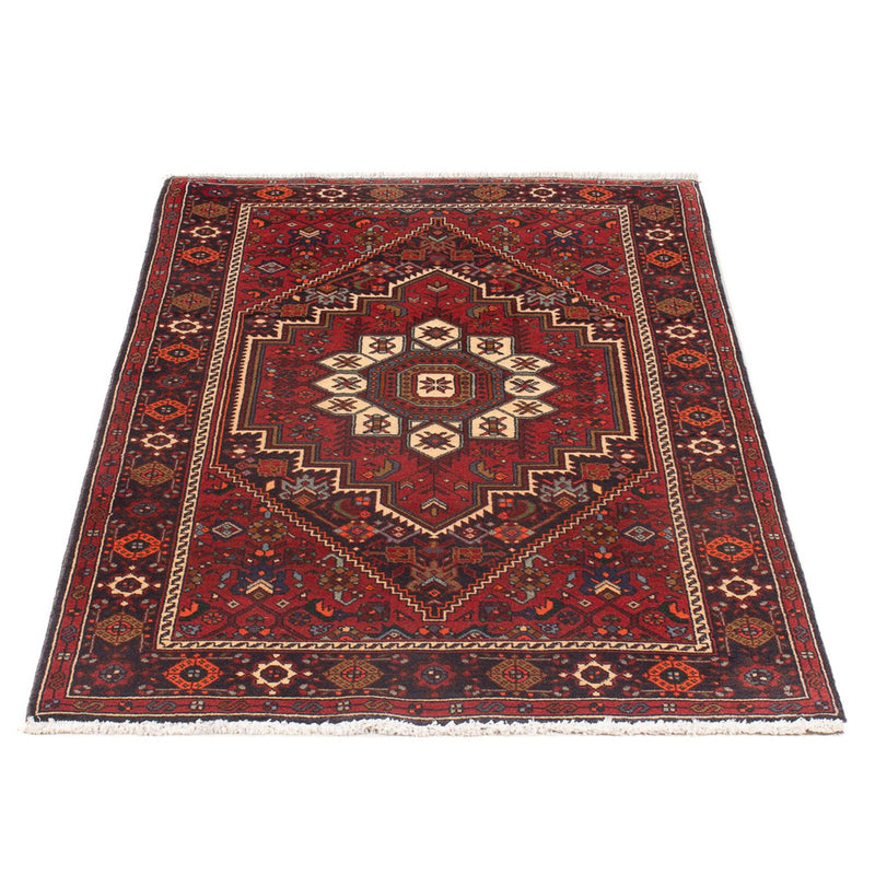 Gholtogh Tapete 130x76cm - Tapete persa