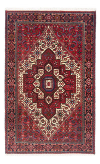 Gholtogh Tapete 115x75cm - Tapete persa – product image