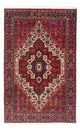 Gholtogh Tapete 115x75cm - Tapete persa