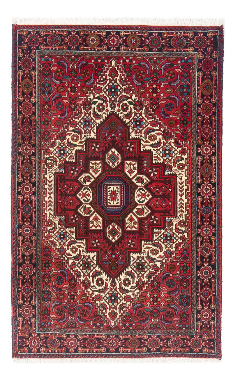 Gholtogh Tapete 115x75cm - Tapete persa