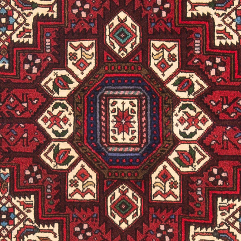 Gholtogh Tapete 115x75cm - Tapete persa