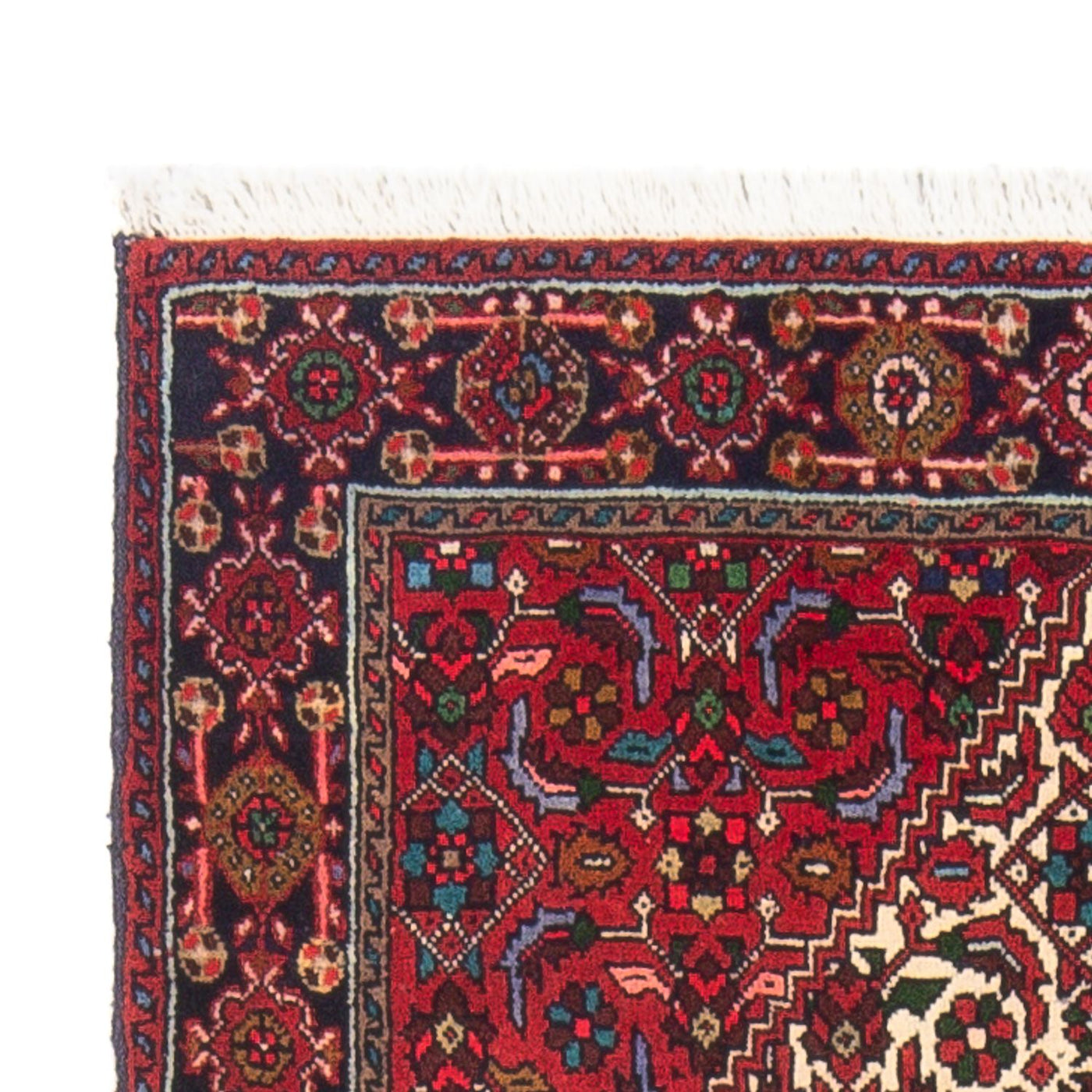 Gholtogh Tapete 115x75cm - Tapete persa