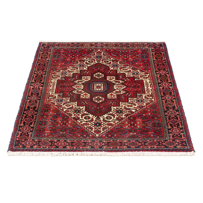 Gholtogh Tapete 115x75cm - Tapete persa