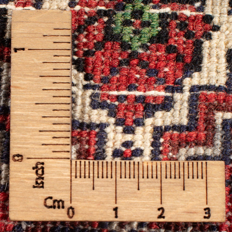 Gholtogh Tapete 115x75cm - Tapete persa