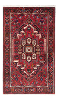 Gholtogh Tapete 130x75cm - Tapete persa – product image