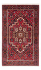 Gholtogh Tapete 130x75cm - Tapete persa