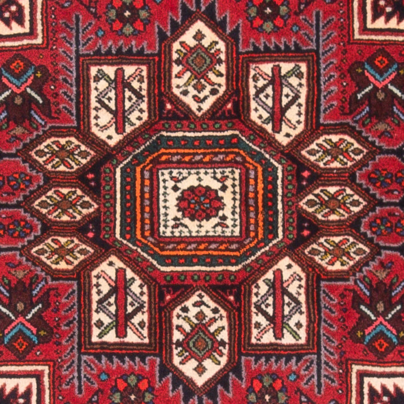 Gholtogh Tapete 130x75cm - Tapete persa