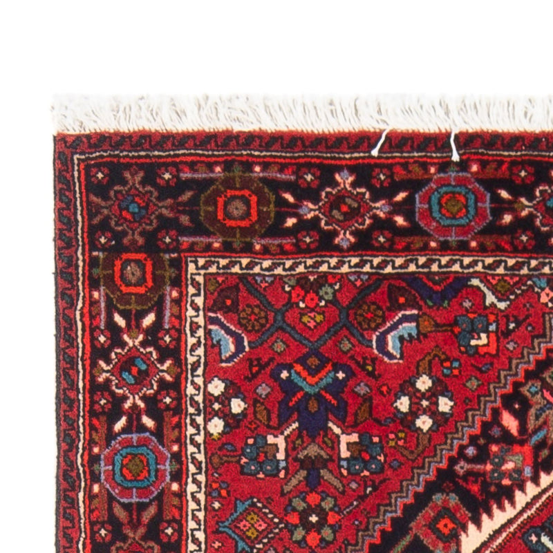 Gholtogh Tapete 130x75cm - Tapete persa