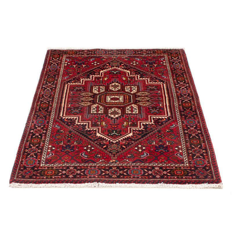 Gholtogh Tapete 130x75cm - Tapete persa