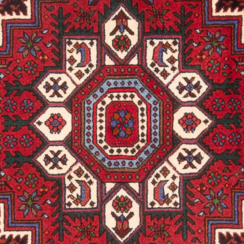 Gholtogh Tapete 125x74cm - Tapete persa