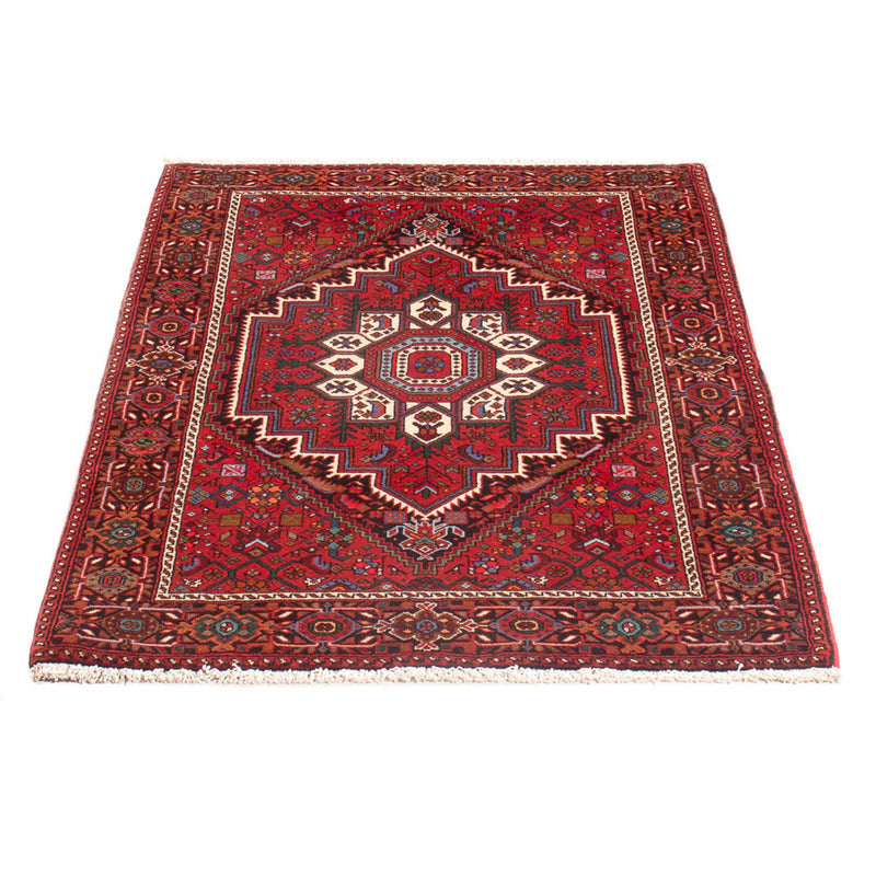 Gholtogh Tapete 125x74cm - Tapete persa