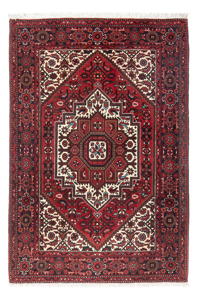 Gholtogh Tapete 80x125cm - Tapete persa