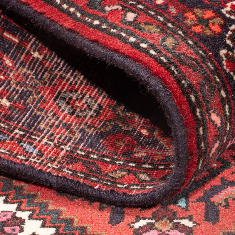Tapete Persa - Nomadic - 125 x 80 cm - creme