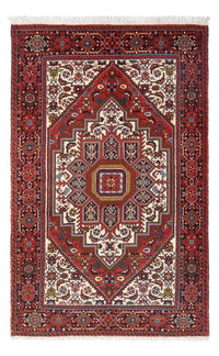 Gholtogh Tapete 134x75cm - Tapete persa – product image