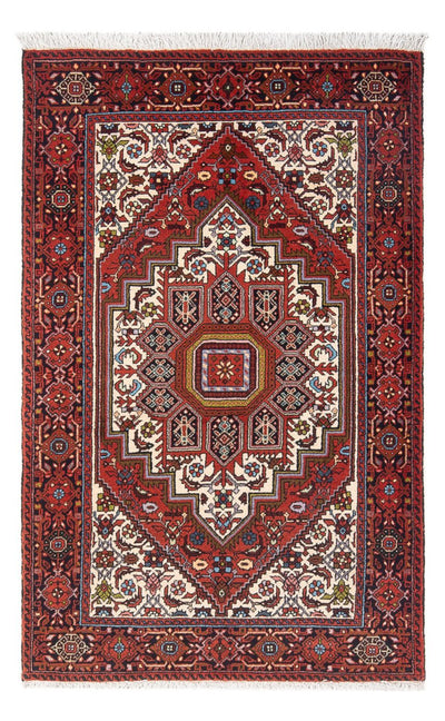 Gholtogh Tapete 75x134cm - Tapete persa