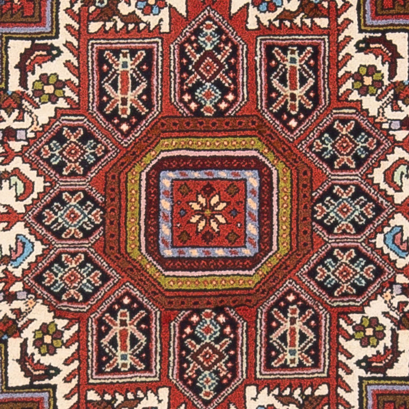 Gholtogh Tapete 134x75cm - Tapete persa