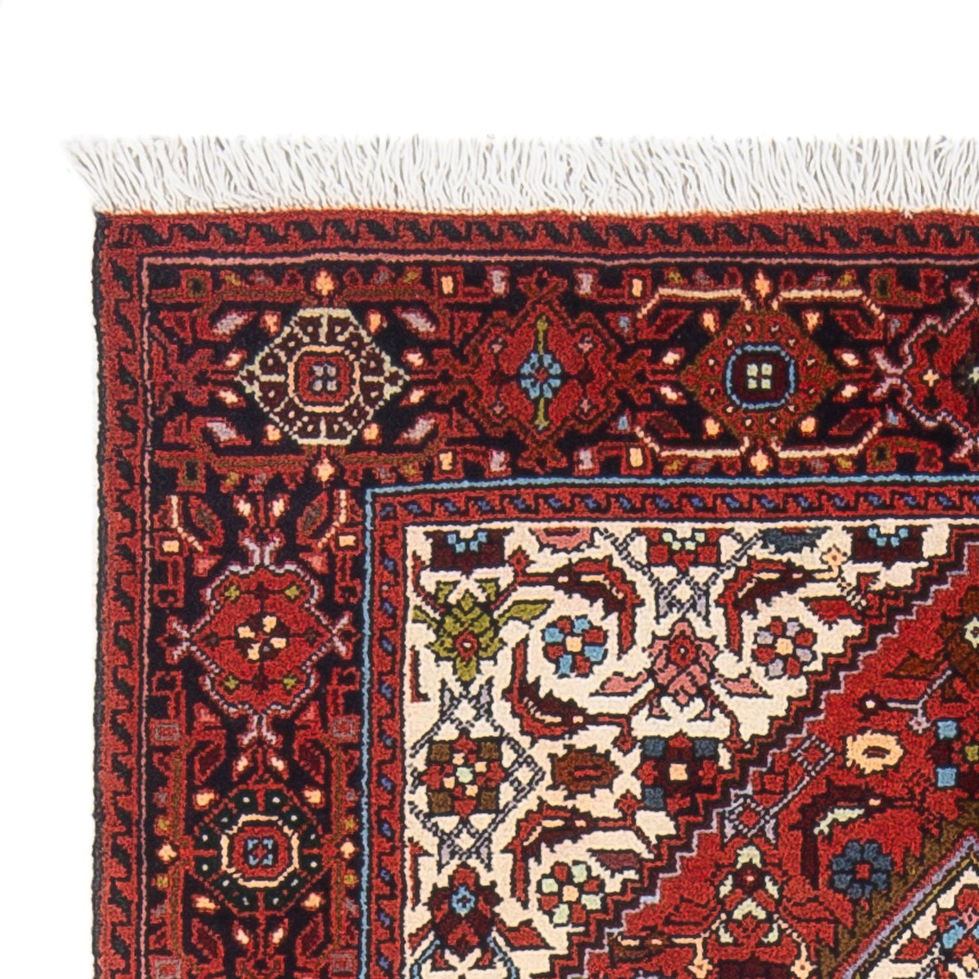Gholtogh Tapete 134x75cm - Tapete persa