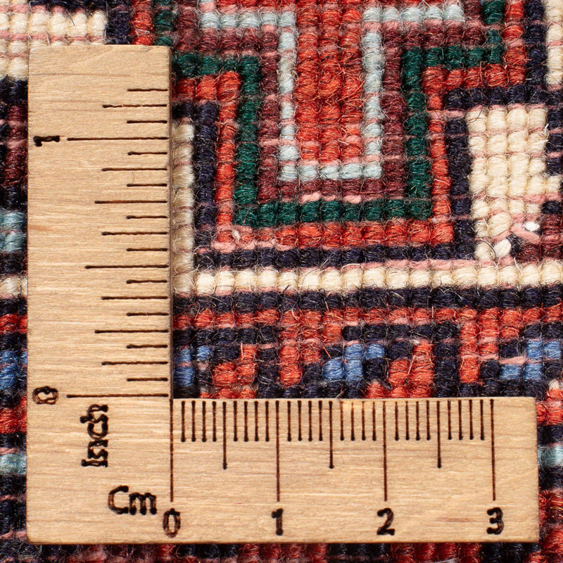 Gholtogh Tapete 134x75cm - Tapete persa