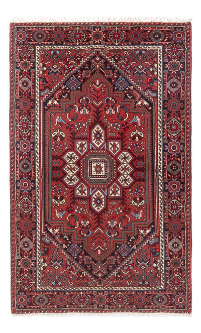 Gholtogh Tapete 77x130cm - Tapete persa