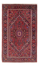 Gholtogh Tapete 123x76cm - Tapete persa