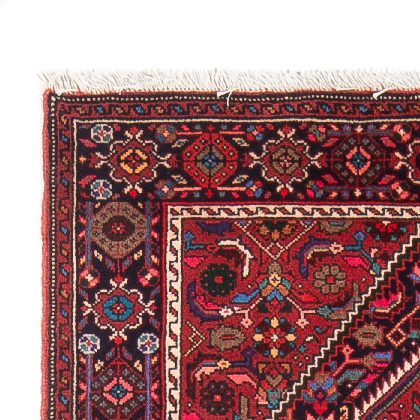 Gholtogh Tapete 123x76cm - Tapete persa