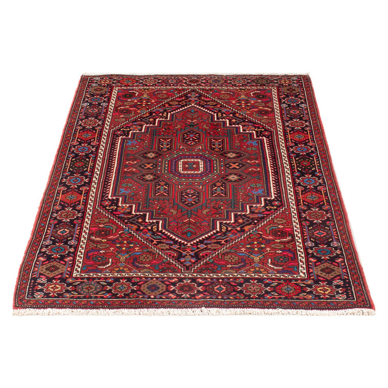 Gholtogh Tapete 123x76cm - Tapete persa