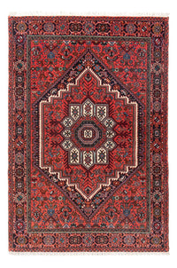 Gholtogh Tapete 123x77cm - Tapete persa – product image