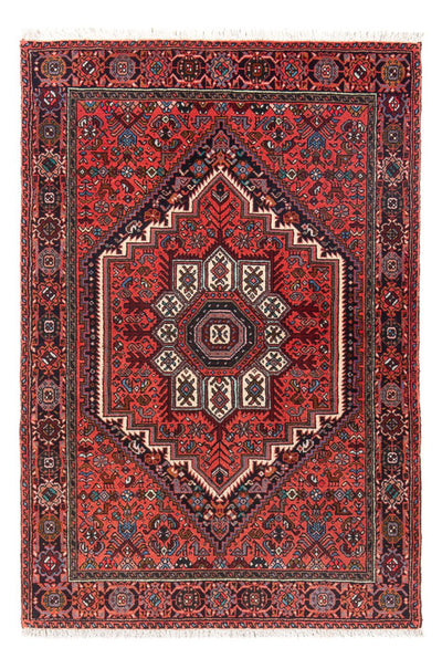 Gholtogh Tapete 77x123cm - Tapete persa