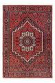 Gholtogh Tapete 123x77cm - Tapete persa