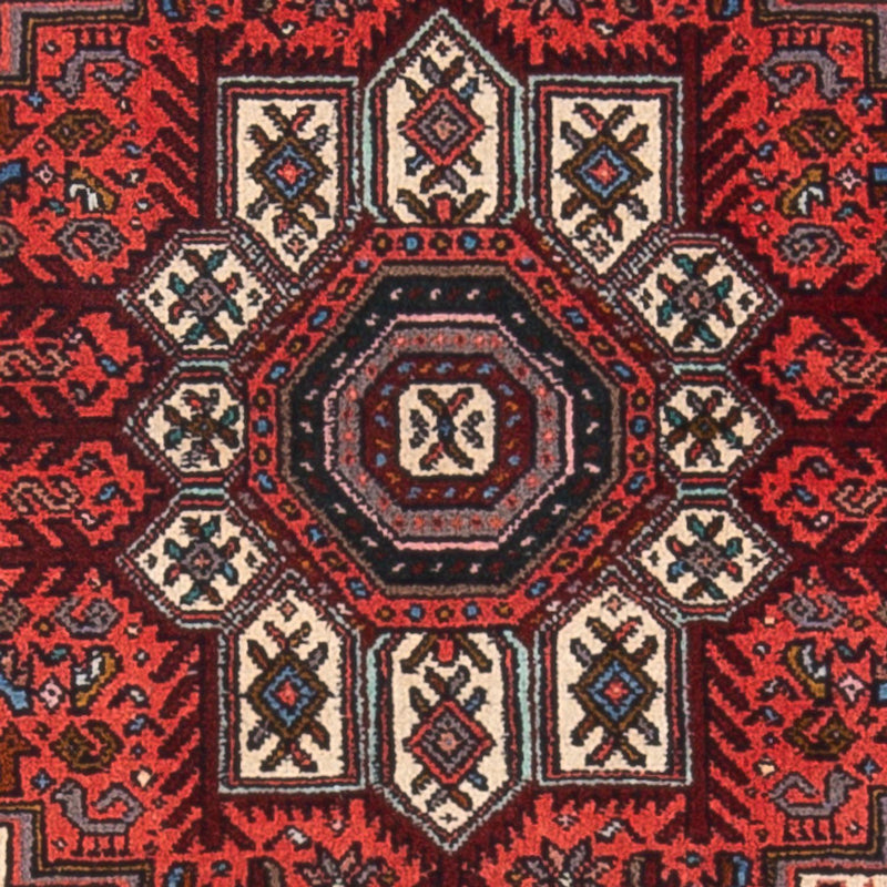 Gholtogh Tapete 123x77cm - Tapete persa