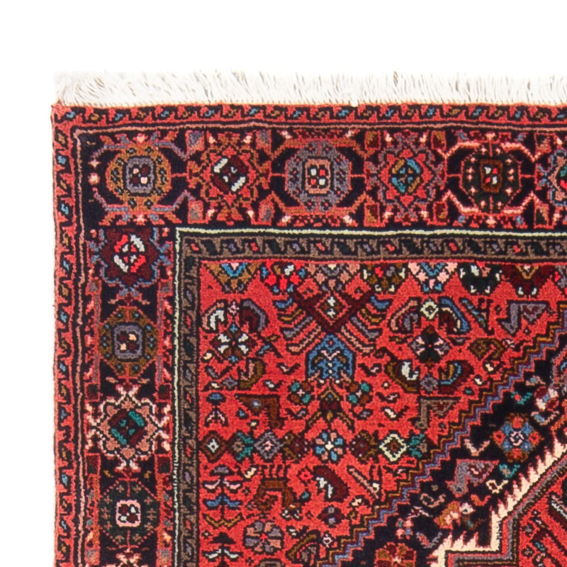 Gholtogh Tapete 123x77cm - Tapete persa