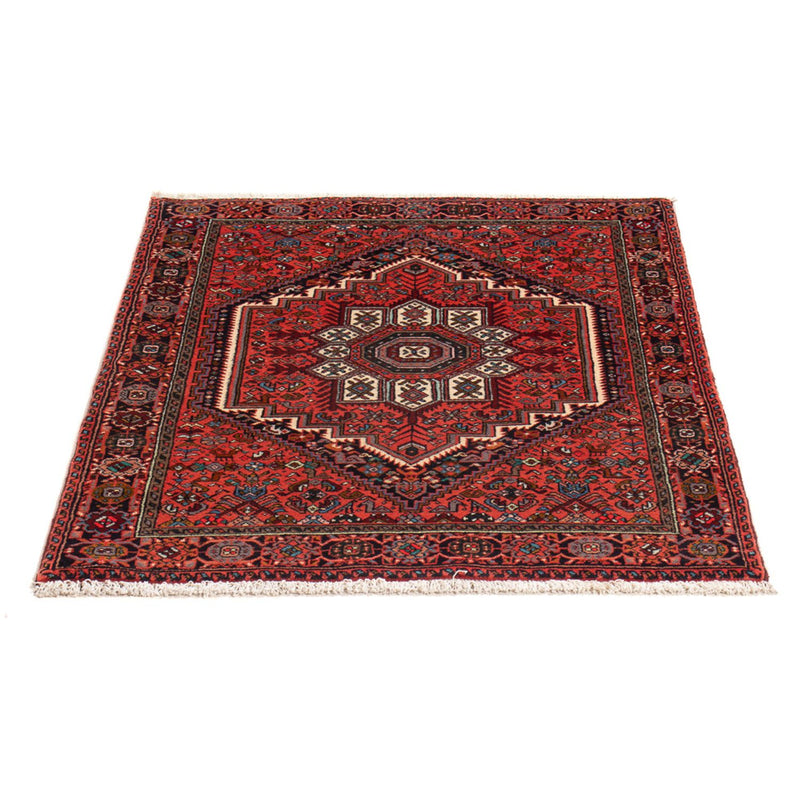 Gholtogh Tapete 123x77cm - Tapete persa