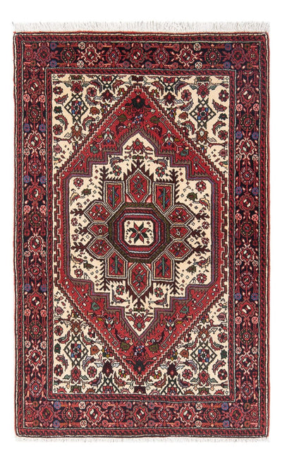Gholtogh Tapete 77x127cm - Tapete persa