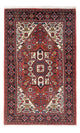 Gholtogh Tapete 131x77cm - Tapete persa