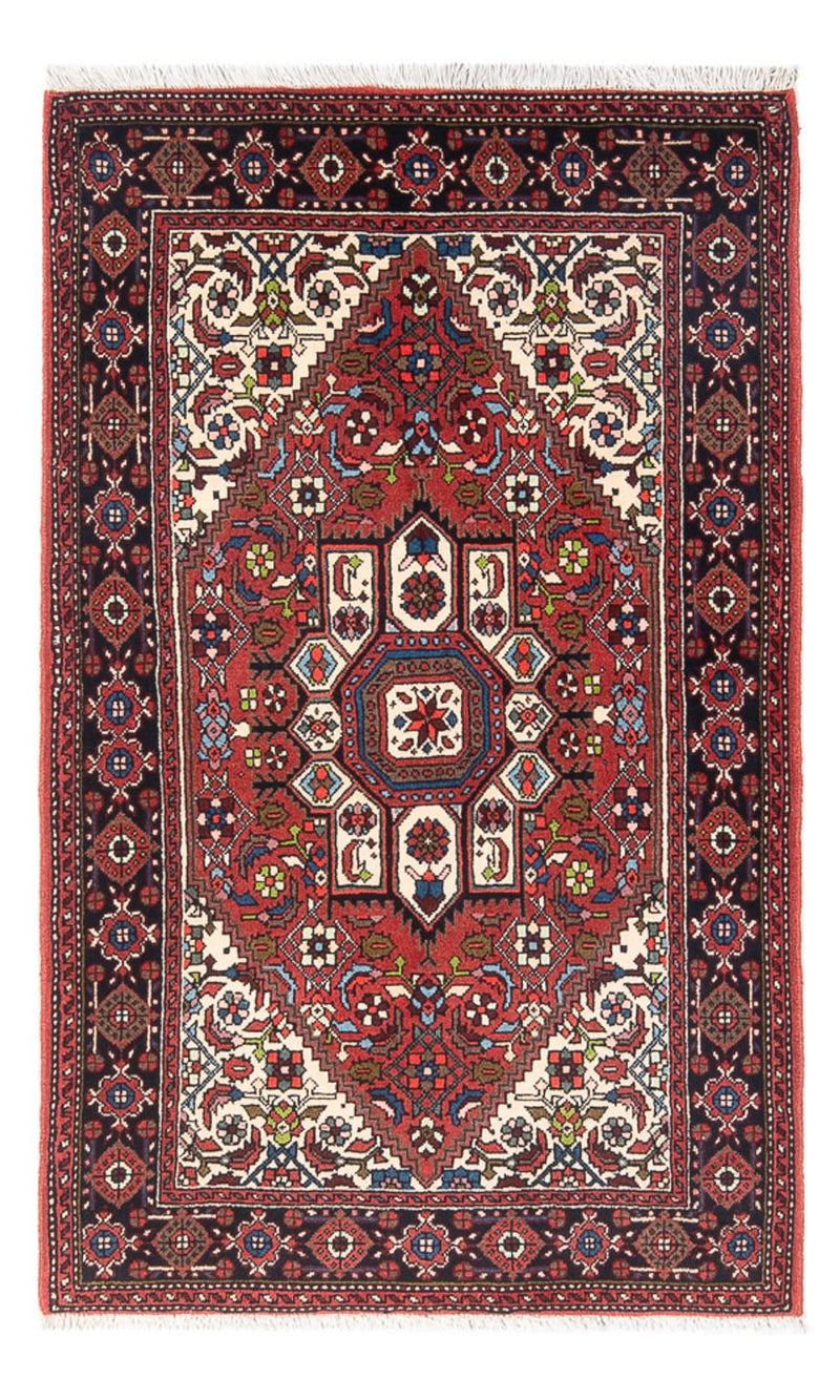 Gholtogh Tapete 131x77cm - Tapete persa