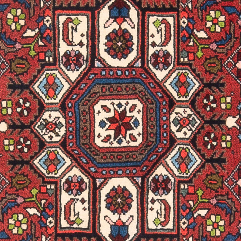 Gholtogh Tapete 131x77cm - Tapete persa