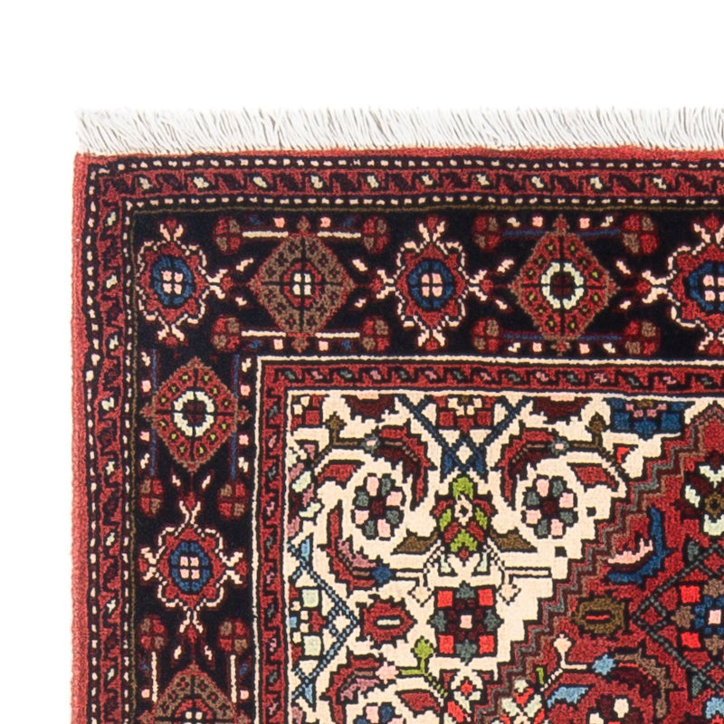 Gholtogh Tapete 131x77cm - Tapete persa