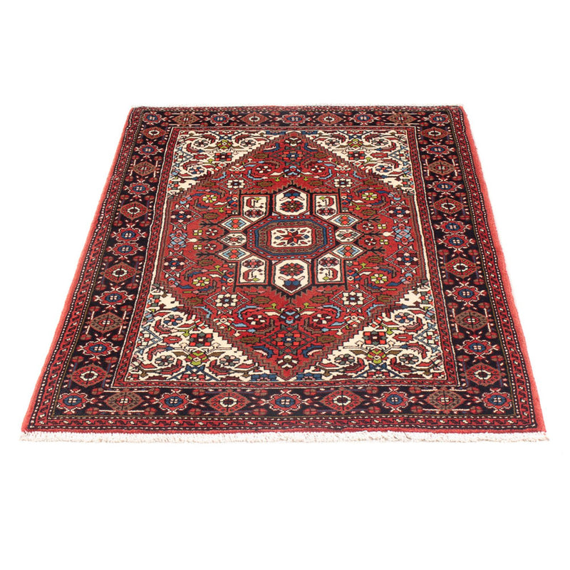 Gholtogh Tapete 131x77cm - Tapete persa