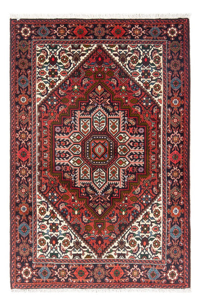 Gholtogh Tapete 77x124cm - Tapete persa