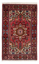 Gholtogh Tapete 91x58cm - Tapete persa