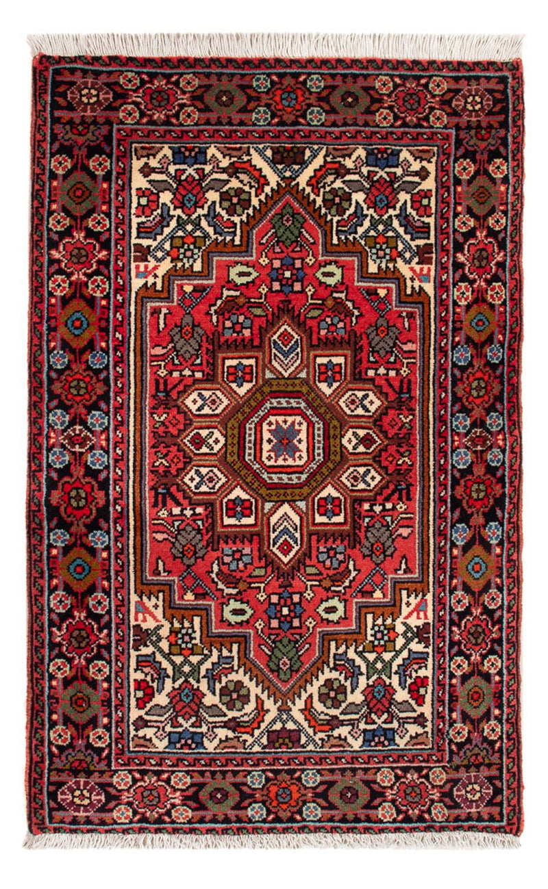 Gholtogh Tapete 91x58cm - Tapete persa