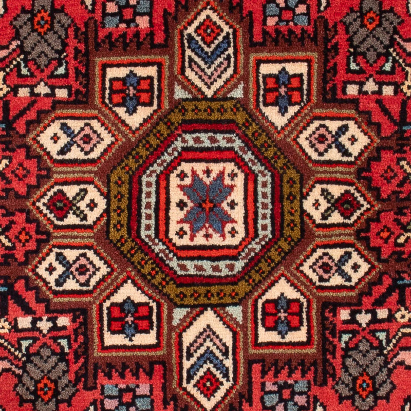 Gholtogh Tapete 91x58cm - Tapete persa