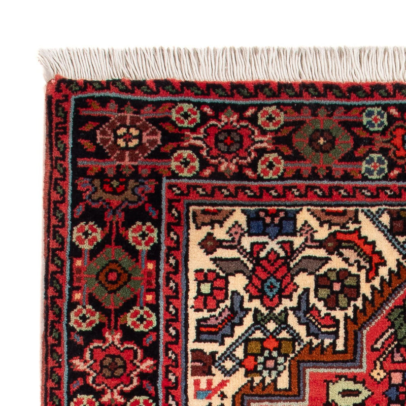 Gholtogh Tapete 91x58cm - Tapete persa