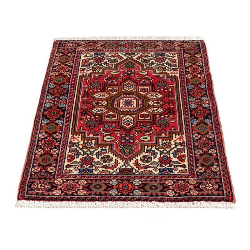 Gholtogh Tapete 91x58cm - Tapete persa