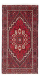 Gholtogh Tapete 78x137cm - Tapete persa