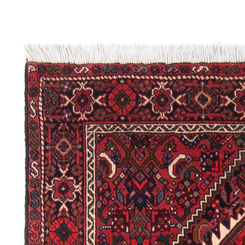 Gholtogh Tapete 78x137cm - Tapete persa